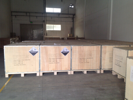<a href='http://www.electricmodern.com' title='電池貨運(yùn)' >電池貨運(yùn)</a>