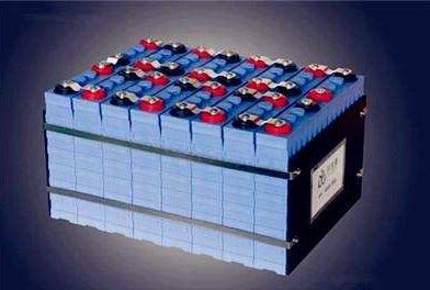 <a href='http://www.electricmodern.com' title='電池運(yùn)輸' >電池運(yùn)輸</a>包裝