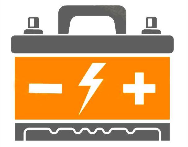 鋰<a href='http://www.electricmodern.com' title='電池海運(yùn)' >電池海運(yùn)</a>出口