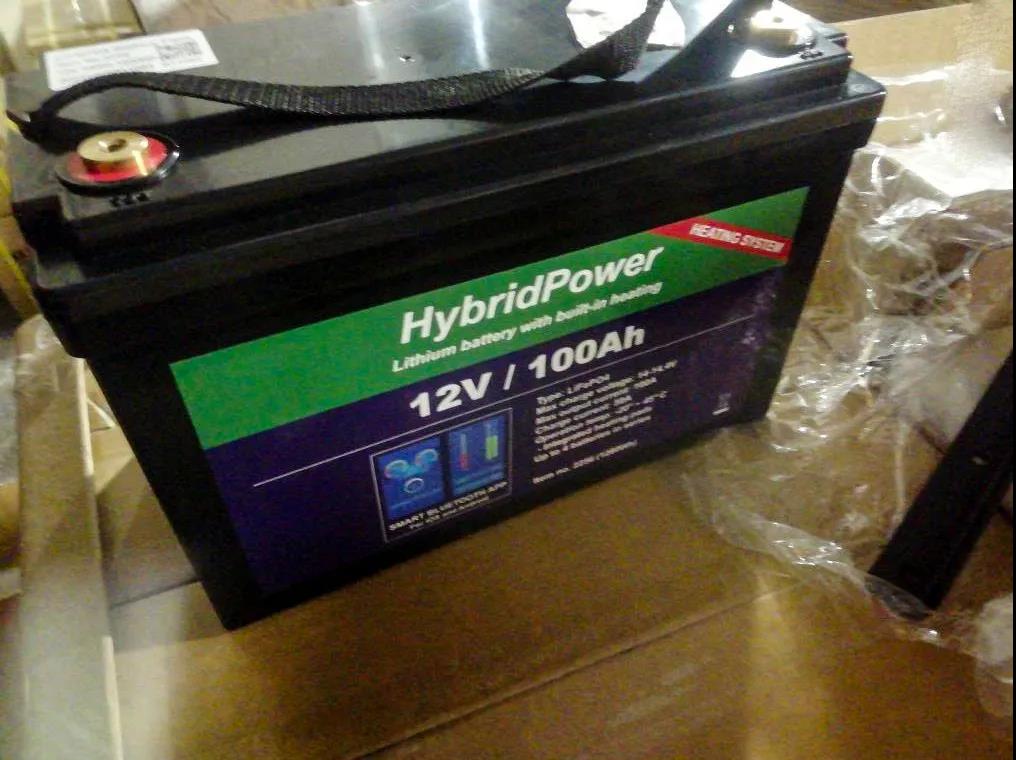 鋰<a href='http://www.electricmodern.com' title='電池海運' >電池海運</a>