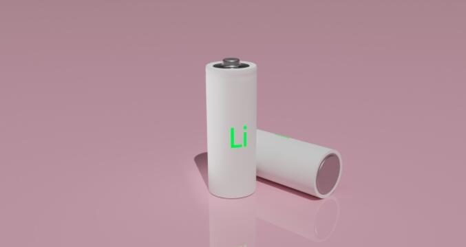 鋰<a href='http://www.electricmodern.com' title='電池空運' >電池空運</a>