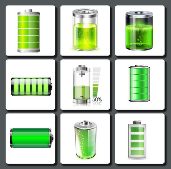 鋰<a href='http://www.electricmodern.com' title='電池空運' >電池空運</a>