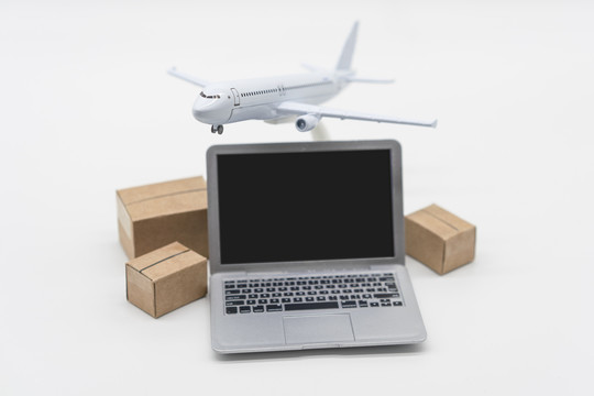 鋰<a href='http://www.electricmodern.com' title='電池空運(yùn)' >電池空運(yùn)</a>