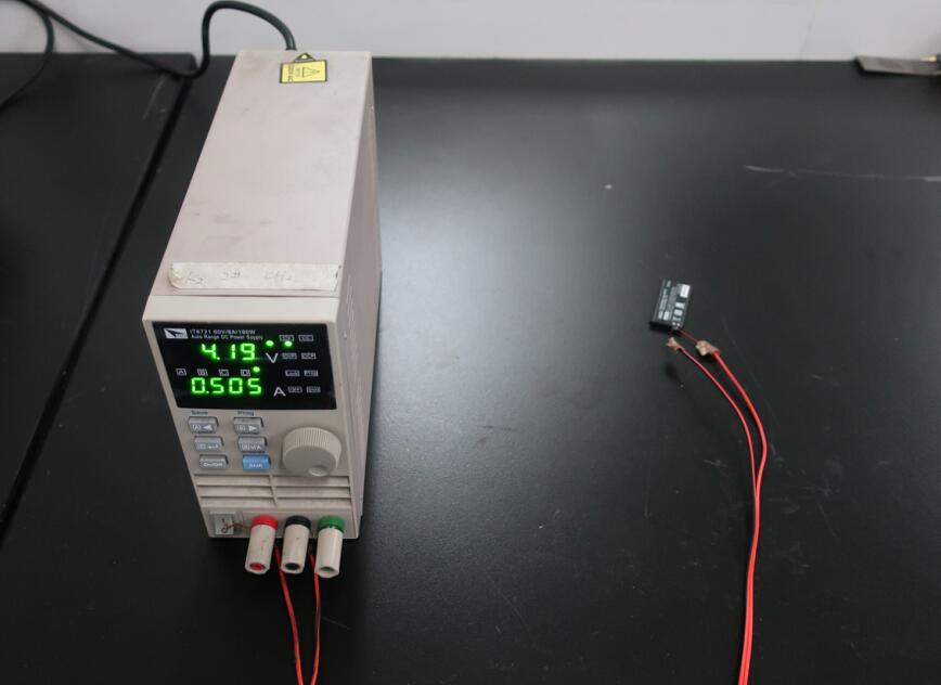 <a href='http://www.electricmodern.com' title='鋰電池運(yùn)輸' >鋰電池運(yùn)輸</a>