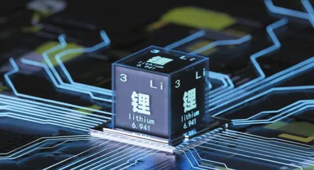 <a href='http://www.electricmodern.com' title='鋰電池運輸' >鋰電池運輸</a>