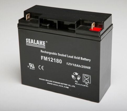 <a href='http://www.electricmodern.com' title='鋰電池運輸' >鋰電池運輸</a>