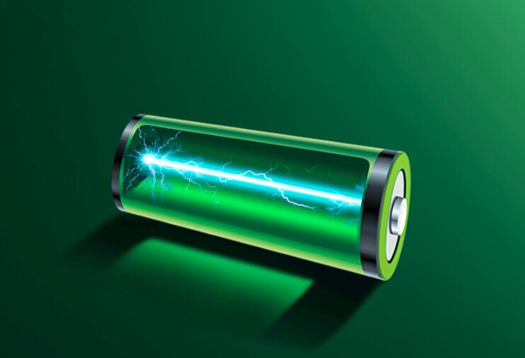 鋰<a href='http://www.electricmodern.com' title='電池海運(yùn)' >電池海運(yùn)</a>進(jìn)出口