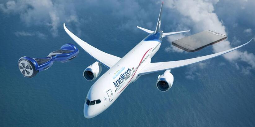 中港鋰<a href='http://www.electricmodern.com' title='電池空運' >電池空運</a>