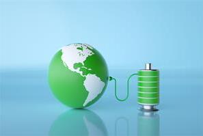 中港鋰<a href='http://www.electricmodern.com' title='電池海運(yùn)' >電池海運(yùn)</a>出口