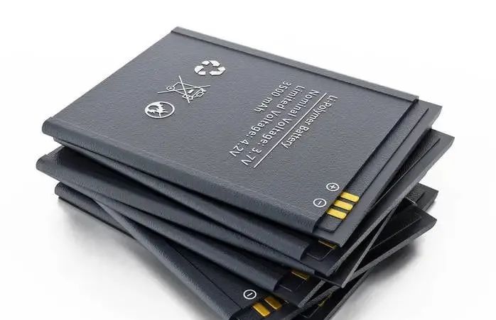 鋰<a href='http://www.electricmodern.com' title='電池運(yùn)輸' >電池運(yùn)輸</a>