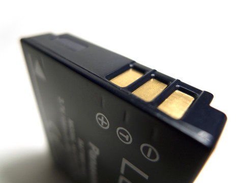 鋰<a href='http://www.electricmodern.com' title='電池運輸' >電池運輸</a>出口