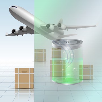 <a href='http://www.electricmodern.com' title='電池空運' >電池空運</a>出口