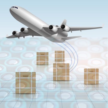 鋰<a href='http://www.electricmodern.com' title='電池空運(yùn)' >電池空運(yùn)</a>