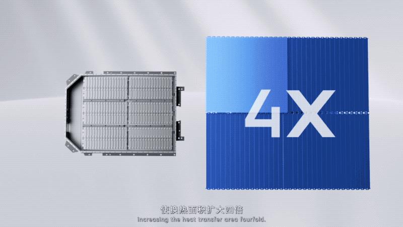 <a href='http://www.electricmodern.com' title='電池運輸' >電池運輸</a>