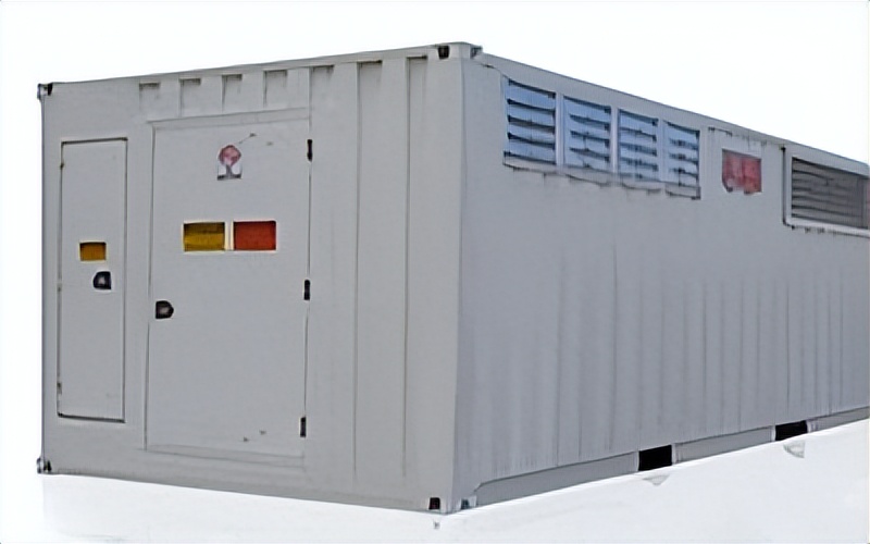 鋰<a href='http://www.electricmodern.com' title='電池海運(yùn)' >電池海運(yùn)</a>