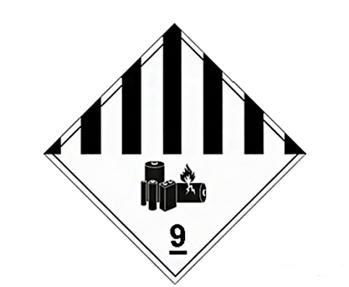 鋰<a href='http://www.electricmodern.com' title='電池海運(yùn)' >電池海運(yùn)</a>