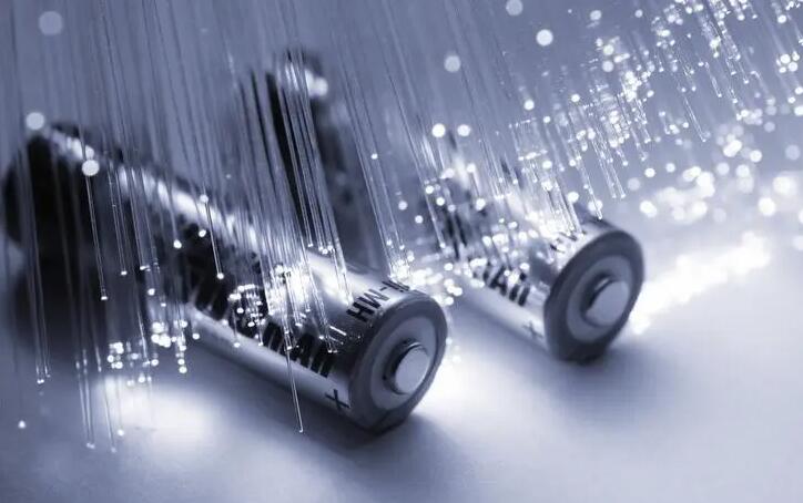 <a href='http://www.electricmodern.com' title='電池海運(yùn)' >電池海運(yùn)</a>