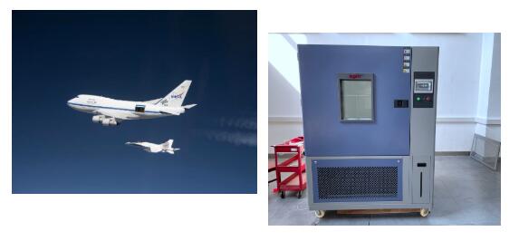 鋰<a href='http://www.electricmodern.com' title='電池空運(yùn)' >電池空運(yùn)</a>